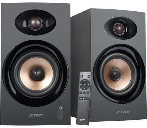 Fenda F&D R23BT