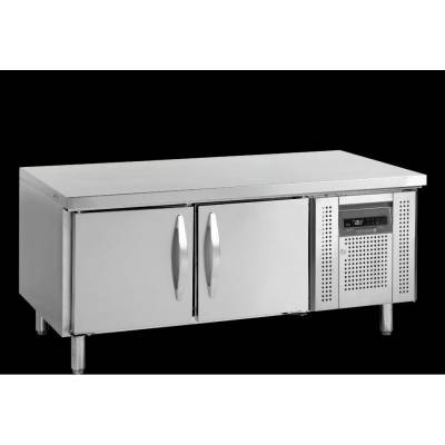 Tefcold GN1/1 UC5210