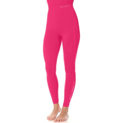 Brubeck Thermo Tights dámské termo kalhoty
