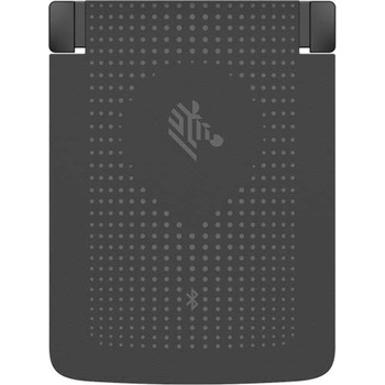 Zebra Standard Battery (BTRY-TC2L-2XMAXB-01)