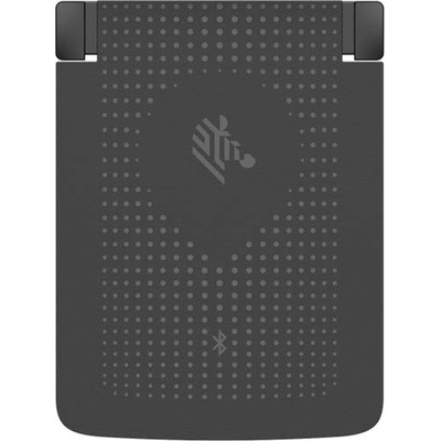 Zebra Standard Battery (BTRY-TC2L-2XMAXB-01)