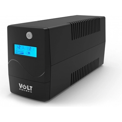 VOLT Micro 75UP0600070