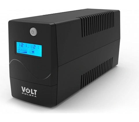 VOLT Micro 75UP0600070