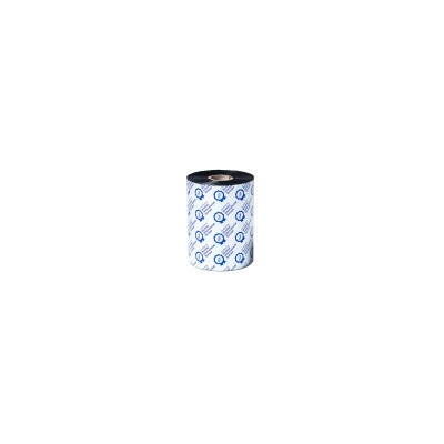 Brother BSS1D600110 - BOX 6 ks