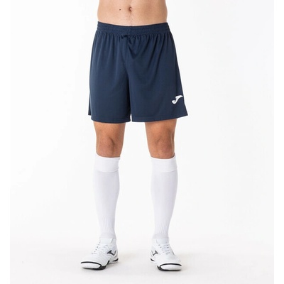 Joma SHORT TREVISO modrá námornícka
