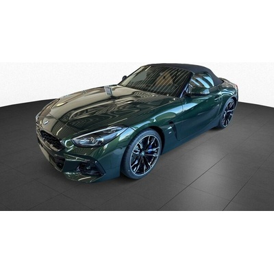 BMW Z4 M40i sDrive 250 kW