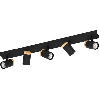 EGLO CARTAGENA 39649