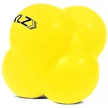 SKLZ Reaction Ball, reakčná loptička