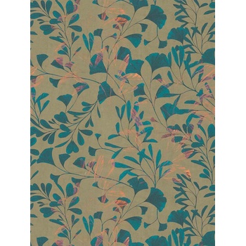 A. S. Création Влизелинов тапет за стена anna d´andrea 78223-2