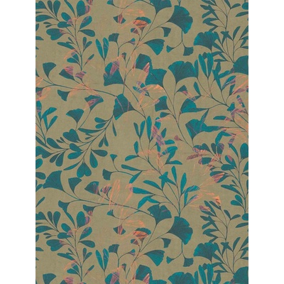 A. S. Création Влизелинов тапет за стена anna d´andrea 78223-2