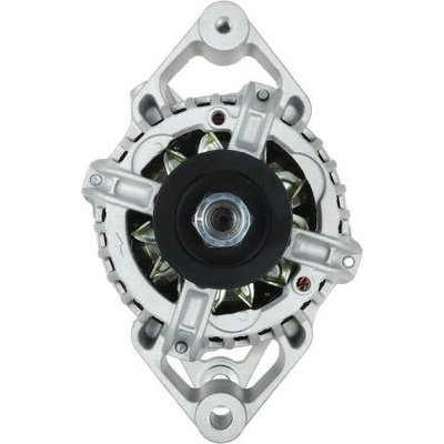 Alternátor AS-PL A0788S