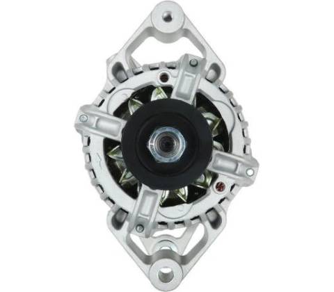generátor AS-PL A0788S