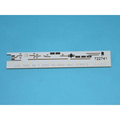 Gorenje Led osvětlení chladničky 722741