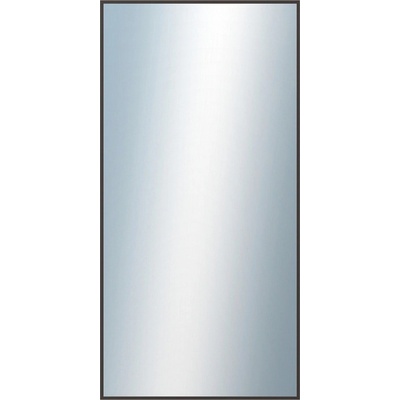 DANTIK černá 50 x 100 cm P22-021 7022021