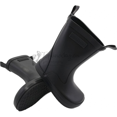 Bundgaard BG401049 1499 Black