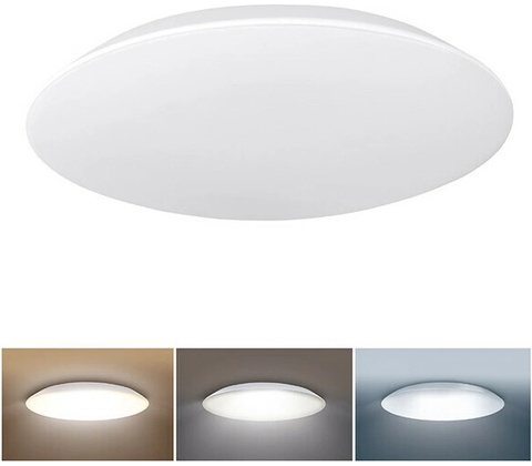 Solight WO823