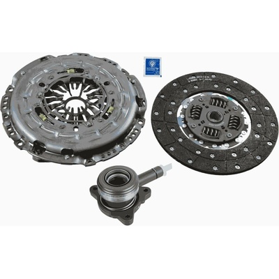 Sada spojky SACHS 3000 990 515