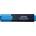 Office Products Текстмаркер Office Products, син (24096-А-СИН)