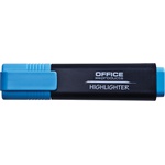 Office Products Текстмаркер Office Products, син (24096-А-СИН)