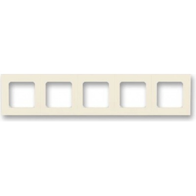 ABB 3901H-A05050 17