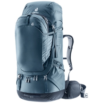 Deuter Voyager 65+10 Цвят: син