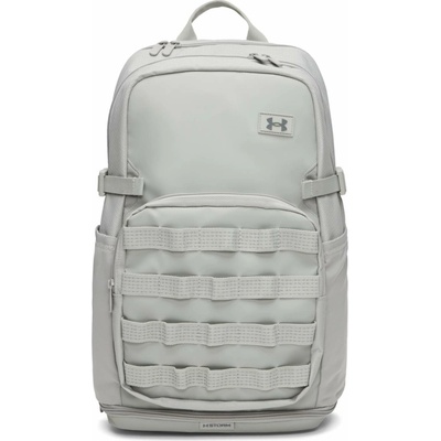 Under Armour Triumph Sport Backpack Titanium 21 l