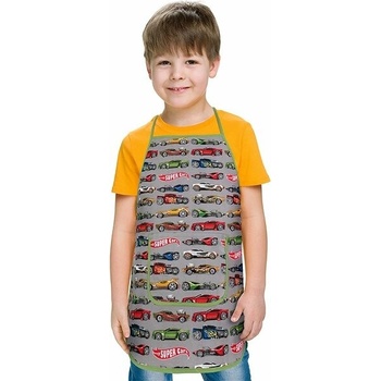 Bellatex detská Adela 37 × 47 cm formula