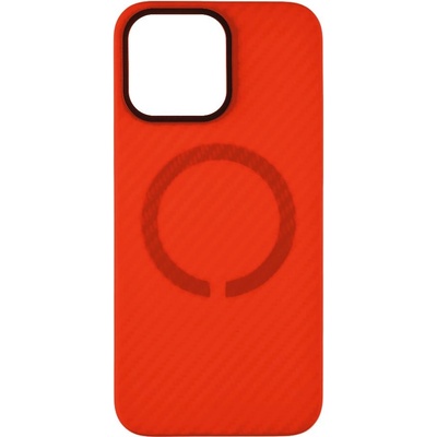 Tactical MagForce Aramid Bloody Mary Limited Edition pro Apple iPhone 16 Pro Max