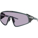 Oakley Latch Panel OO9404-13