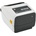 Zebra ZD421C-HC (ZD4AH42-C0EW02EZ)