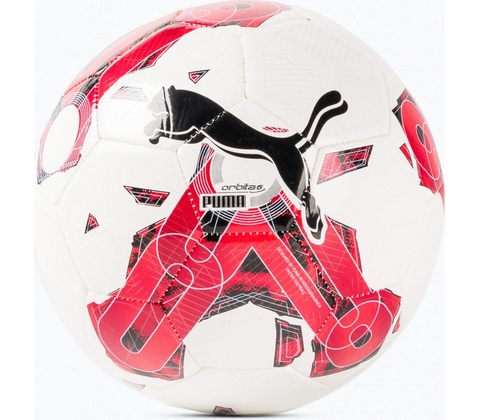 Puma Orbita