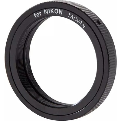 CELESTRON T-Ring NIKON
