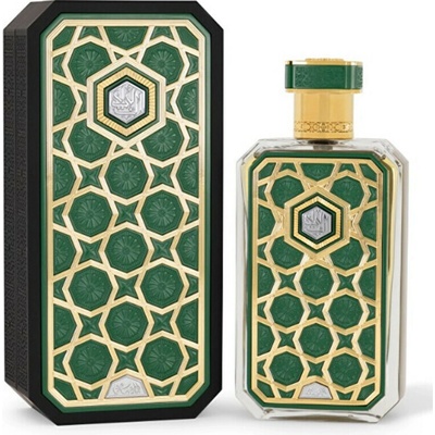 Rasasi Eklil parfumovaná voda unisex 70 ml