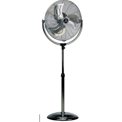 Soler & Palau TURBO 455 CN Plus