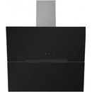 Guzzanti NSA 60