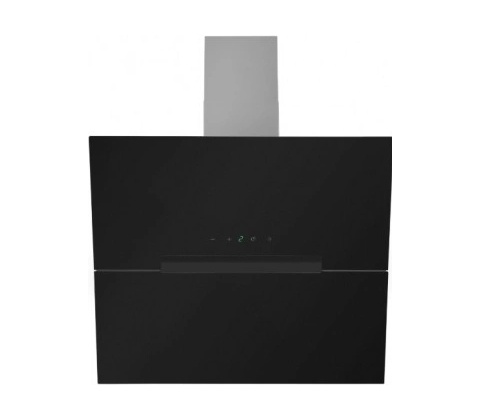 Guzzanti NSA 60