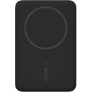 Image 1 of Belkin Boost Charge Magnetic 2500 mAh (BPD002BTBK)