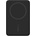Belkin Boost Charge Magnetic 2500 mAh (BPD002BTBK)