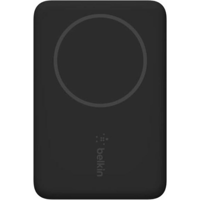 Belkin Boost Charge Magnetic 2500 mAh (BPD002BTBK)
