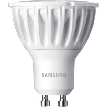 Samsung LED žárovka GU10 3,3W 220L Teplá bílá