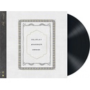 Coldplay - ORPHANS LP