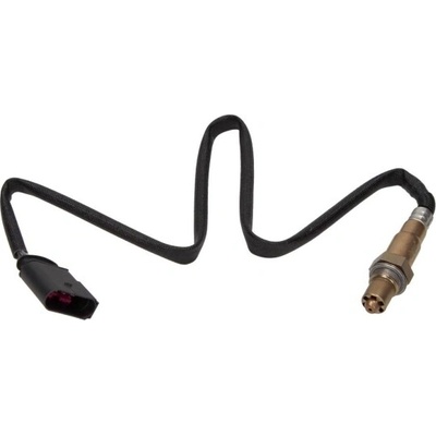 MAXGEAR Lambda sonda 590068