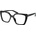 Prada PR16ZV 1AB1O1