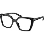 Prada PR16ZV 1AB1O1