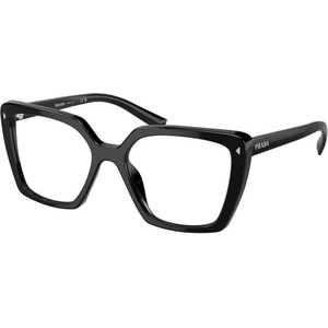Prada PR16ZV 1AB1O1