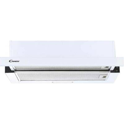 Candy CBT625/2W/1
