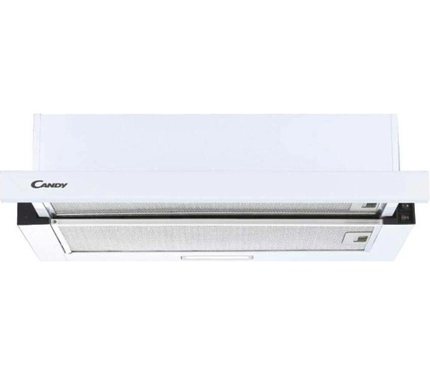 Candy CBT625/2W/1