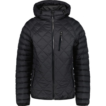 ICEPEAK Яке branch