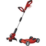 Einhell GE-CT 18/28 Li TC-Solo (3411212) Моторен тример