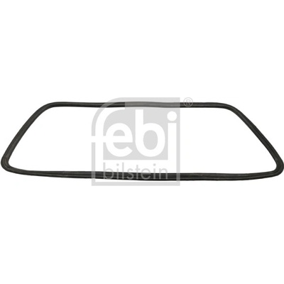 Těsnění, zadní sklo FEBI BILSTEIN 08893